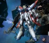 3D Dreadnought Gundam 2.jpg