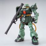 HGUC Zaku II FZ Type B Unicorn Ver official 1.jpg