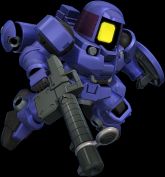LeoSpaceTypeOZ-GEternal.jpg