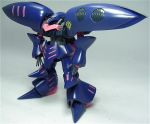 H11卡碧尼MK-Ⅱ.jpg