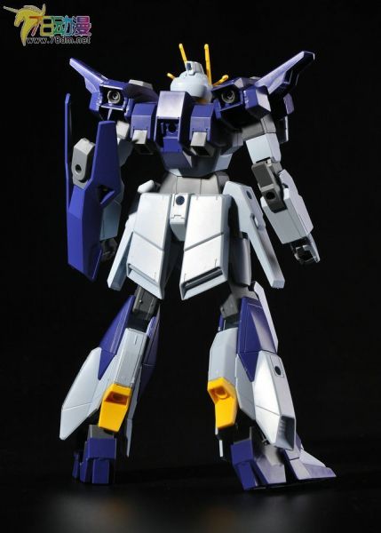 文件:78评测HGBF 闪电高达8.jpg