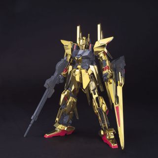HGUC Delta Gundam official 1.jpg