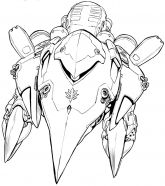 Val Walo (FMM) Front Blank.jpg