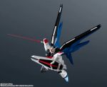 GU Freedom Gundam Renewal official 7.jpg