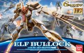 HG Elf Bullock.jpg