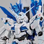 RG Unicorn Gundam Perfectibility GBase official 0.jpg