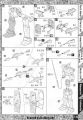 2020年2月12日 (三) 16:16版本的缩略图