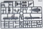 M114 r10.jpg