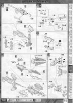 M129 m0019.JPG