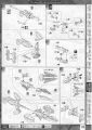 2020年2月12日 (三) 16:37版本的缩略图