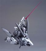 M128 素组图3.jpg