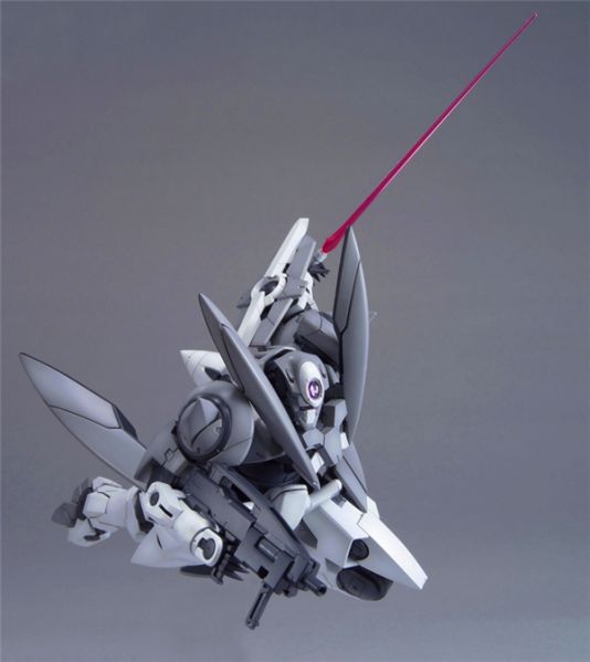 文件:M128 素组图3.jpg