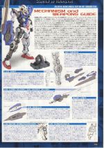 M122 m0011.JPG