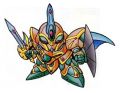 2026年6月14日 (日) 11:16版本的缩略图