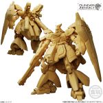 Gundam Artifact 6 Sazabi official.jpg