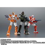 AR GM Trainer official 11.jpg