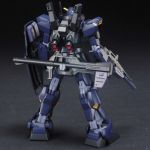 HGUC Gundam MK2 Titans official 2.jpg