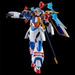 HGFC Gundam Rose official 4.jpg