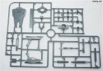 BuildStrikeGundam板件图16.jpg