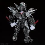 MGSD Wing Gundam Zero EW Clear Color Gbase official 4.jpg