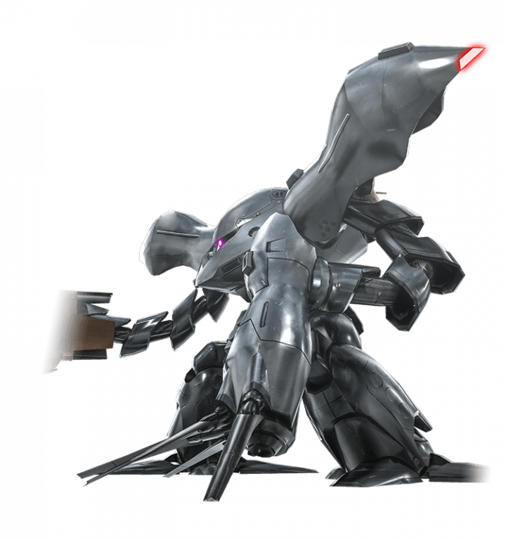 战斗行动高战蟹 立绘.png