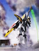 Gundam Deathscythe EW 1.jpg