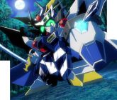 Kouki Gundam.jpg