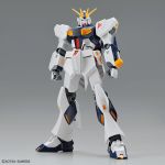EG Nu Gundam official 0.jpg