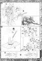 2020年2月12日 (三) 16:12版本的缩略图