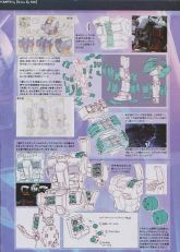 FA-78 Full Armor Gundam Thunderbolt Ver part A (1).jpg