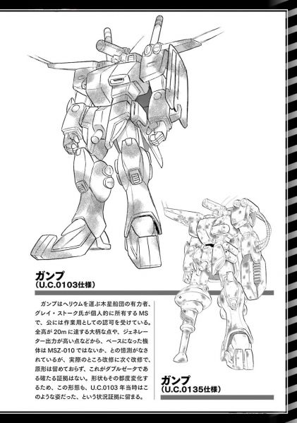文件:LNP 1 Gump Profile.jpg