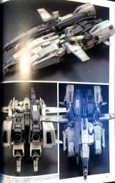 FX-010A 3.jpg