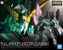 RG Full Armor Unicorn Gundam Boxart.jpg