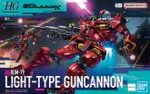 HG Light-Type Guncannon.jpg