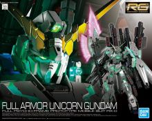RG Full Armor Unicorn Gundam Boxart.jpg