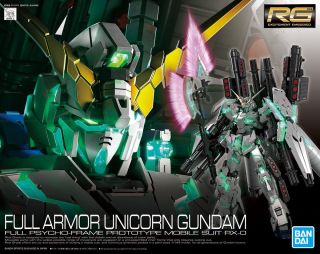 RG Full Armor Unicorn Gundam Boxart.jpg