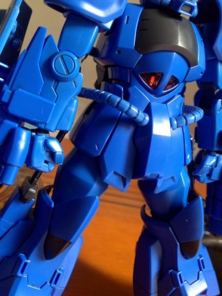 文件:HGBF老虎R35 简单评测3.jpg