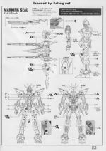 BuildStrikeGundam说明23.JPG