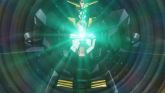 Seraphim Gundam Trial.jpg