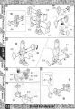 2020年2月12日 (三) 16:15版本的缩略图