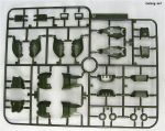 M133 r11.jpg