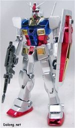 RX-78-2高达金属涂装版.jpg