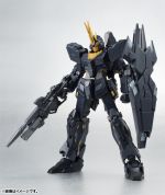RS Banshee Norn UM official 1.jpg