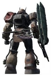MS-06Rb-a Zaku II Uni-01 Solari p02 design back.jpg