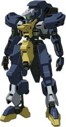 IPP-0032S吉尔达SAU防卫军用型