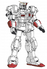 MRX-008 GUNDAM MILLENNIUM.png
