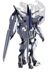 ASW-01 Gundam Bael (Rear).jpg