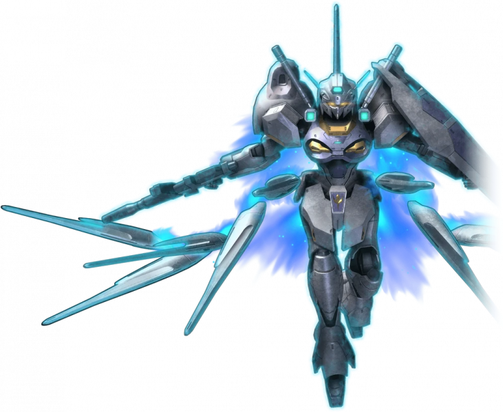 文件:AMX-00Z契约零式·融合零.jpg