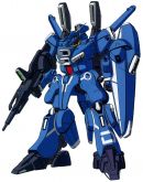 ORX-012高达Mk-Ⅳ - 高达WIKI_BWIKI_哔哩哔哩