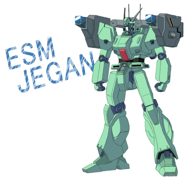 文件:ESM杰刚.png